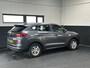 Hyundai Tucson 1.6 GDI i-Drive | Cruise Control | Navi | Dab || Camera | Facelift