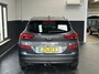 Hyundai Tucson 1.6 GDI i-Drive | Cruise Control | Navi | Dab || Camera | Facelift