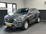 Hyundai Tucson 1.6 GDI i-Drive | Cruise Control | Navi | Dab || Camera | Facelift