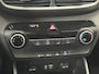 Hyundai Tucson 1.6 GDI i-Drive | Cruise Control | Navi | Dab || Camera | Facelift