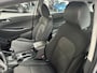 Hyundai Tucson 1.6 GDI i-Drive | Cruise Control | Navi | Dab || Camera | Facelift