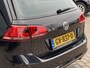 Volkswagen Golf Variant 1.4 TSI 150PK Business Ed. Conn. R