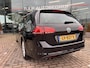 Volkswagen Golf Variant 1.4 TSI 150PK Business Ed. Conn. R