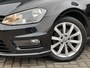 Volkswagen Golf Variant 1.4 TSI 150PK Business Ed. Conn. R