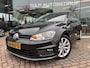 Volkswagen Golf Variant 1.4 TSI 150PK Business Ed. Conn. R