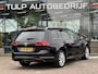 Volkswagen Golf Variant 1.4 TSI 150PK Business Ed. Conn. R