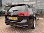 Volkswagen Golf Variant 1.4 TSI 150PK Business Ed. Conn. R