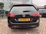 Volkswagen Golf Variant 1.4 TSI 150PK Business Ed. Conn. R
