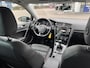 Volkswagen Golf Variant 1.4 TSI 150PK Business Ed. Conn. R