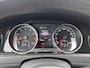 Volkswagen Golf Variant 1.4 TSI 150PK Business Ed. Conn. R