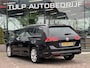 Volkswagen Golf Variant 1.4 TSI 150PK Business Ed. Conn. R