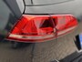 Volkswagen Golf Variant 1.4 TSI 150PK Business Ed. Conn. R