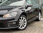 Volkswagen Golf Variant 1.4 TSI 150PK Business Ed. Conn. R