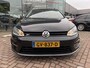 Volkswagen Golf Variant 1.4 TSI 150PK Business Ed. Conn. R