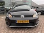 Volkswagen Golf Variant 1.4 TSI 150PK Business Ed. Conn. R