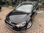 Volkswagen Golf Variant 1.4 TSI 150PK Business Ed. Conn. R