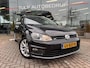 Volkswagen Golf Variant 1.4 TSI 150PK Business Ed. Conn. R