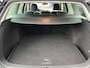 Volkswagen Golf Variant 1.4 TSI 150PK Business Ed. Conn. R