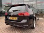 Volkswagen Golf Variant 1.4 TSI 150PK Business Ed. Conn. R