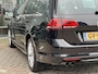 Volkswagen Golf Variant 1.4 TSI 150PK Business Ed. Conn. R