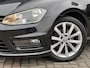 Volkswagen Golf Variant 1.4 TSI 150PK Business Ed. Conn. R