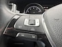 Volkswagen Golf Variant 1.4 TSI 150PK Business Ed. Conn. R