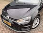 Volkswagen Golf Variant 1.4 TSI 150PK Business Ed. Conn. R