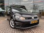 Volkswagen Golf Variant 1.4 TSI 150PK Business Ed. Conn. R