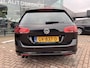 Volkswagen Golf Variant 1.4 TSI 150PK Business Ed. Conn. R