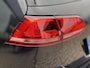 Volkswagen Golf Variant 1.4 TSI 150PK Business Ed. Conn. R