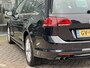 Volkswagen Golf Variant 1.4 TSI 150PK Business Ed. Conn. R