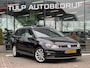 Volkswagen Golf Variant 1.4 TSI 150PK Business Ed. Conn. R