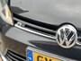 Volkswagen Golf Variant 1.4 TSI 150PK Business Ed. Conn. R
