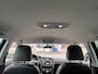 Volkswagen Golf Variant 1.4 TSI 150PK Business Ed. Conn. R