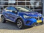 Mitsubishi ASX 1.6 HEV AT Instyle
