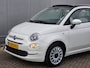 Fiat 500 70pk Hybrid Launch Edition | Bluetooth | Airco | Cruise Control