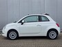 Fiat 500 70pk Hybrid Launch Edition | Bluetooth | Airco | Cruise Control