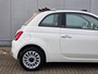 Fiat 500 70pk Hybrid Launch Edition | Bluetooth | Airco | Cruise Control