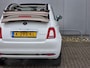 Fiat 500 70pk Hybrid Launch Edition | Bluetooth | Airco | Cruise Control
