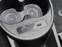 Fiat 500 70pk Hybrid Launch Edition | Bluetooth | Airco | Cruise Control