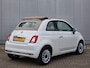 Fiat 500 70pk Hybrid Launch Edition | Bluetooth | Airco | Cruise Control