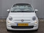 Fiat 500 70pk Hybrid Launch Edition | Bluetooth | Airco | Cruise Control