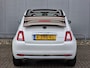 Fiat 500 70pk Hybrid Launch Edition | Bluetooth | Airco | Cruise Control