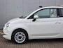 Fiat 500 70pk Hybrid Launch Edition | Bluetooth | Airco | Cruise Control