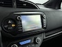 Toyota Yaris 1.5 Hybrid Executive | Dealeronderhouden | Navigatie | Achteruitrijcamera | Rijklaar