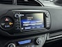 Toyota Yaris 1.5 Hybrid Executive | Dealeronderhouden | Navigatie | Achteruitrijcamera | Rijklaar