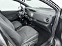 Toyota Yaris 1.5 Hybrid Executive | Dealeronderhouden | Navigatie | Achteruitrijcamera | Rijklaar