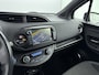Toyota Yaris 1.5 Hybrid Executive | Dealeronderhouden | Navigatie | Achteruitrijcamera | Rijklaar