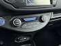 Toyota Yaris 1.5 Hybrid Executive | Dealeronderhouden | Navigatie | Achteruitrijcamera | Rijklaar