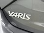 Toyota Yaris 1.5 Hybrid Executive | Dealeronderhouden | Navigatie | Achteruitrijcamera | Rijklaar